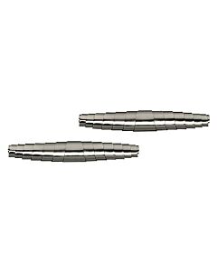 Felco - Replacement Springs for models 6, 12,14, 15, 16, 17